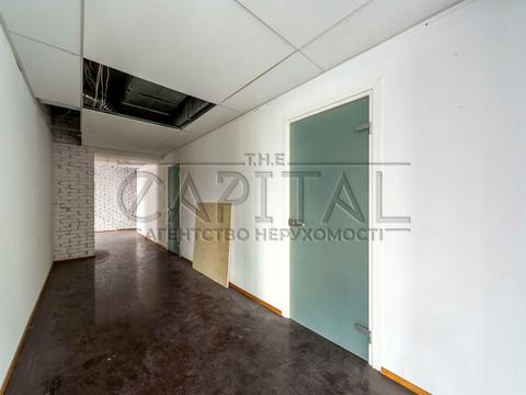 коммерческая по адресу Зверинецкая ул., 59