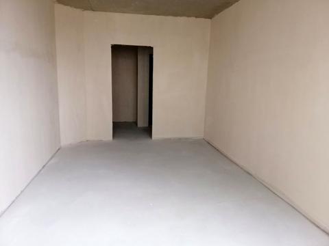 квартира по адресу Академика Сахарова ул., 3