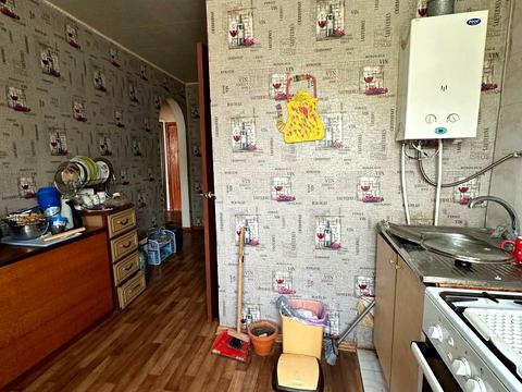 квартира за адресою Тараса Шевченка, 210