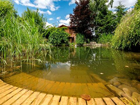 дом по адресу Ватутіна