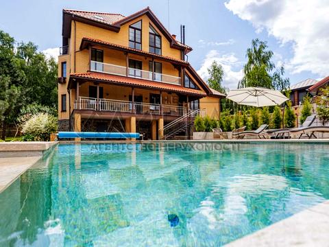 дом по адресу Ватутіна