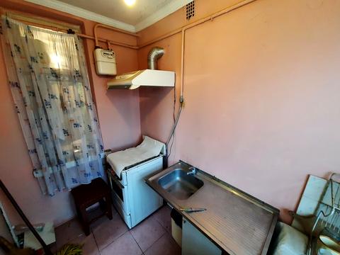 будинок за адресою Дмитра Яворницького, 17