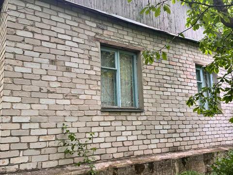 будинок за адресою Центральна