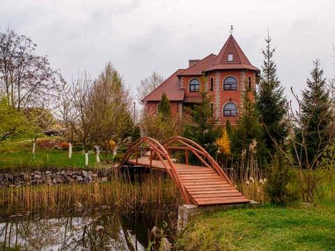 будинок за адресою ватутіна