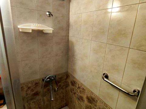 квартира по адресу Академика Королёва ул., 42