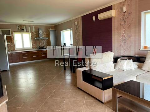 будинок за адресою Лесі Українки вул.