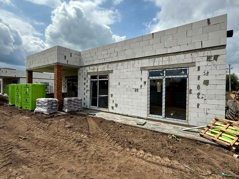 будинок за адресою Медова