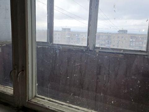 квартира за адресою Богоявленський просп. (Жовтневий), 316