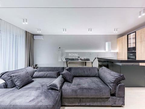 будинок за адресою Вітянська