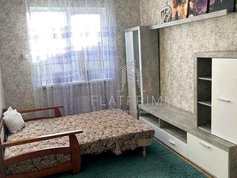 будинок за адресою Івана Богуна, 2д