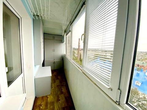 квартира за адресою Петропавлівська вул., 76