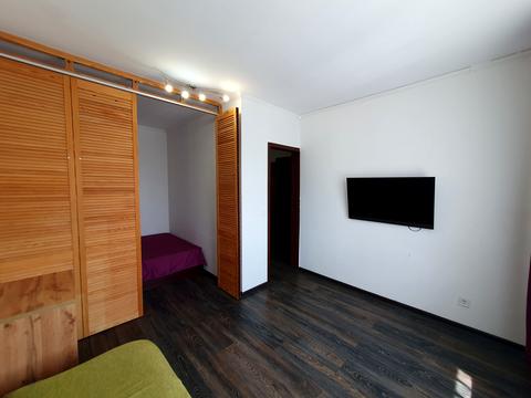 квартира за адресою Бориса Гмирі вул., 18