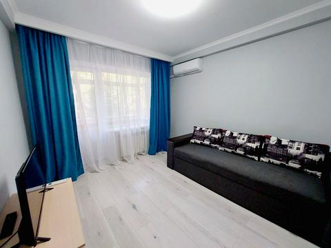 квартира по адресу Васильковская ул., 49к3