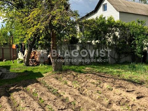 будинок за адресою Анатолія Солов'яненка вул.
