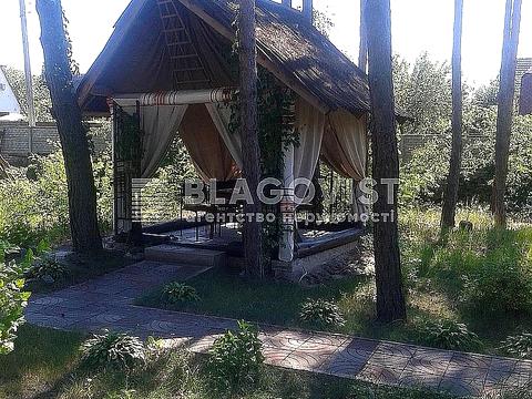 комерційна за адресою Боровкова вул., 10
