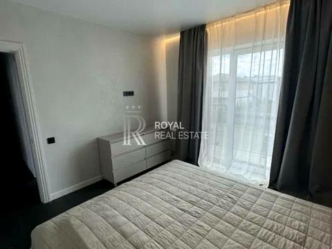 будинок за адресою Київ, Виноградна вул.