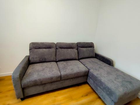квартира за адресою Мартинова просп., 36