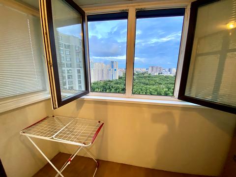 квартира за адресою Авіаконструктора Ігоря Сікорського вул. (Танкова), 4-Д