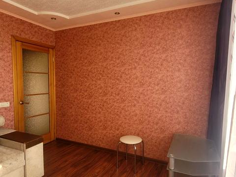 квартира за адресою Нескорених вул. (Героїв Праці), 12