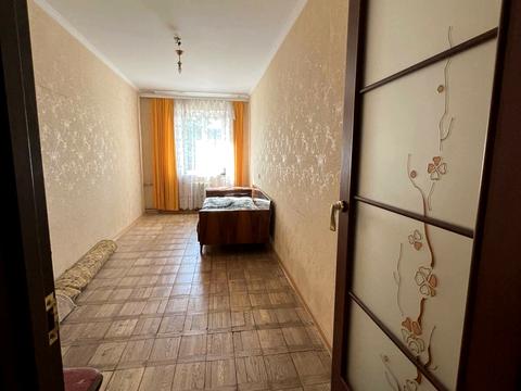 квартира за адресою Героїв АТО вул., 2
