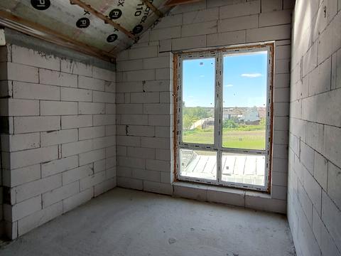 дом по адресу Днепровская ул. (Калинина), 27Б