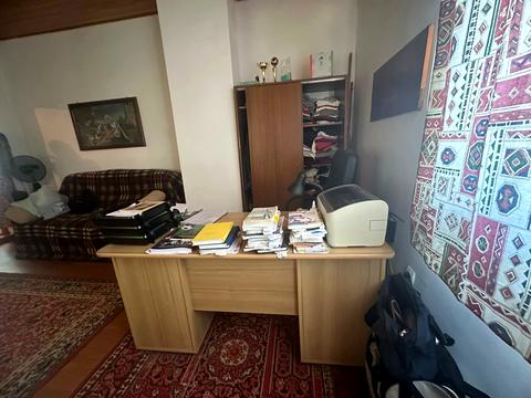 дом по адресу Жемайте Юлии ул.