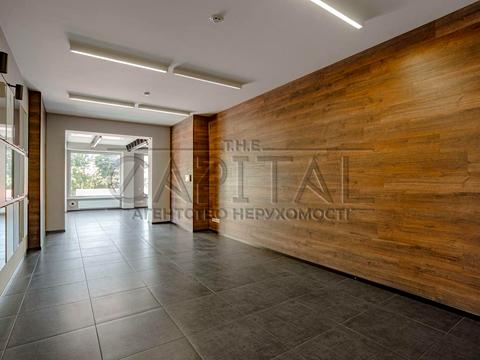 комерційна за адресою Київ, Павла Тичини просп., 18-Б