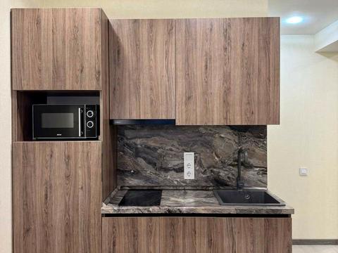 квартира за адресою Олени Теліги вул., 25