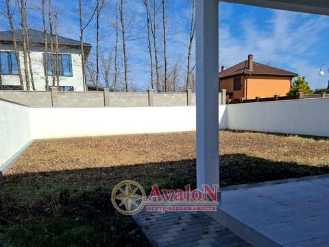 будинок за адресою Парковая, 129а