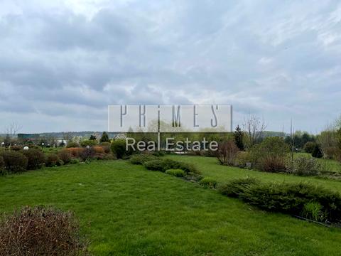 будинок за адресою Бородавки вул.