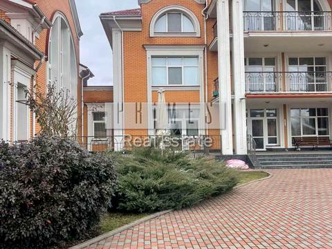 будинок за адресою Бородавки вул.