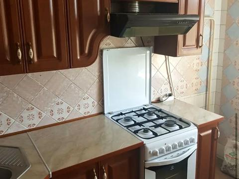квартира за адресою 1-й Гетьмана Мазепи проїзд (1-й Чехова), 30
