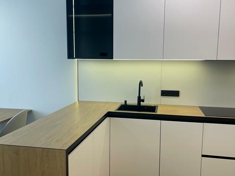 квартира за адресою Південний бульв., 40Б
