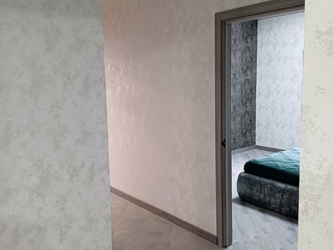 квартира по адресу Гетьмана Мазепи ул. (Красовського), 33