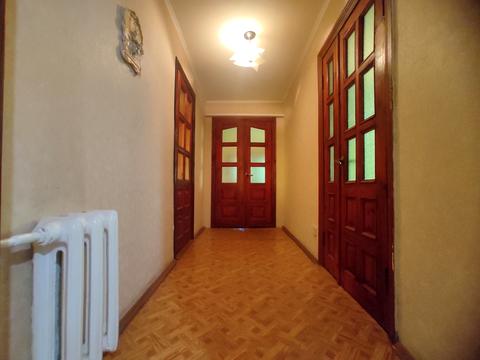 будинок за адресою с. Вишеньки, Богдана Хмельницького