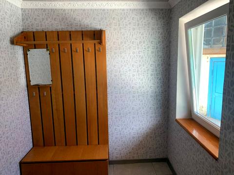будинок за адресою Семена Палія, 2