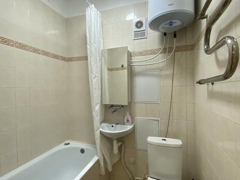 квартира за адресою Вадима Гетьмана вул., 25/43