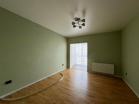 квартира за адресою Миру вул., 58
