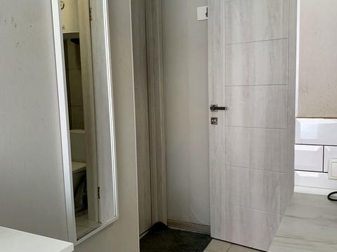 квартира за адресою Березнева вул., 16 к3