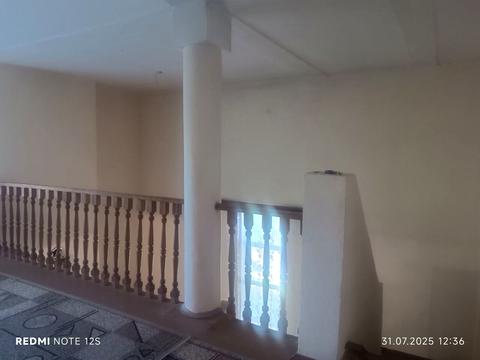 будинок за адресою Нова, 1