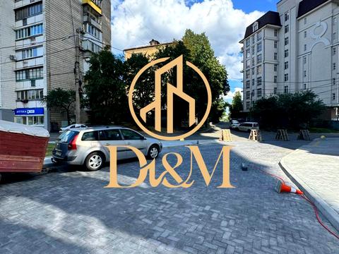 комерційна за адресою Київ, Звіринецька вул., 72