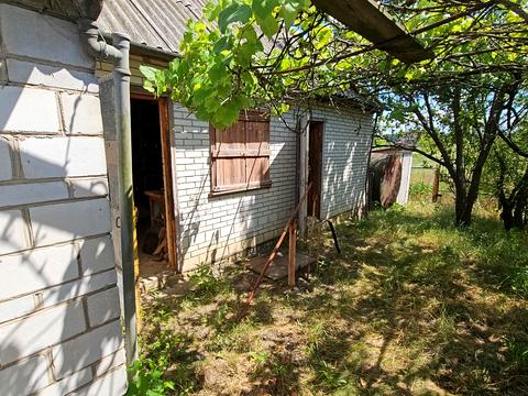 будинок за адресою Незалежності
