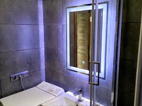 квартира за адресою Тернопільська вул., 10
