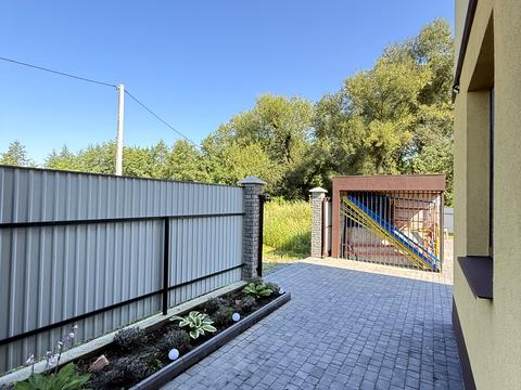 будинок за адресою Ярослава Мудрого вул.