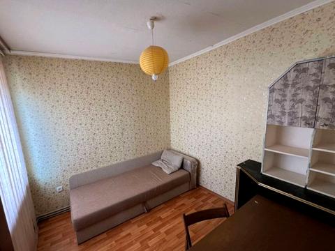 квартира за адресою Академіка Корольова вул., 94