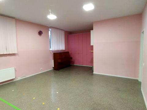 комерційна за адресою Миру вул., 13