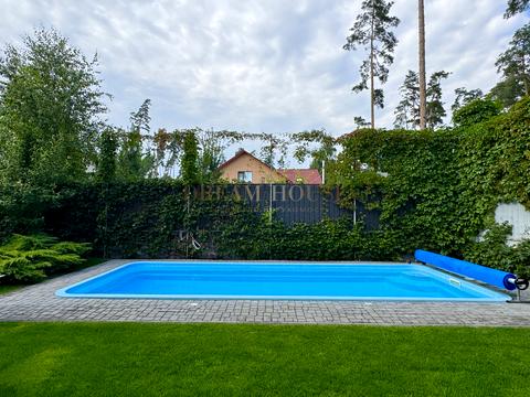 дом по адресу Революції