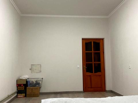квартира по адресу Олексия Миргородского ул. (Черняховського), 72