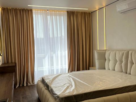 квартира за адресою Юліана Пелеша вул., 3