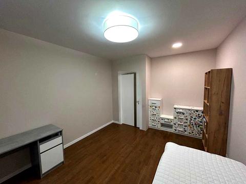квартира по адресу Тираспольская ул., 58